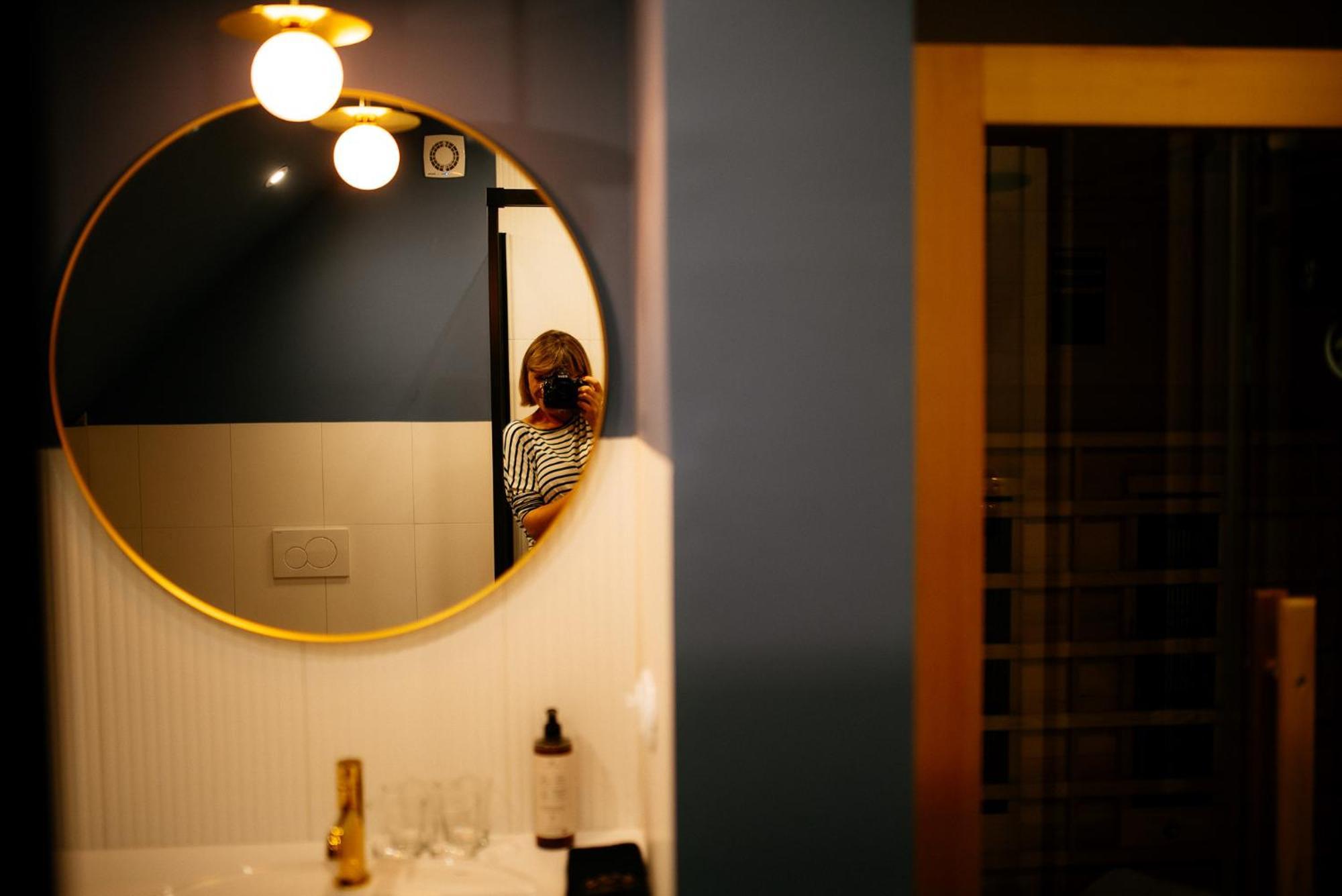 Apartamenty Chopina Stare Miasto Zamosc, Apartamenty Dwuosobowe, Apartamenty Czteroosobowe Z Prywatna Sauna Exteriör bild